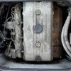 mitsubishi-fuso rosa-bus 1998 25632604 image 48