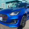 suzuki swift 2018 -SUZUKI--Swift ZD53S--103993---SUZUKI--Swift ZD53S--103993- image 25