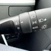 daihatsu tanto 2018 -DAIHATSU--Tanto LA600S--LA600S-0675752---DAIHATSU--Tanto LA600S--LA600S-0675752- image 20