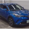 toyota c-hr 2017 quick_quick_DBA-NGX50_NGX50-2019139 image 4