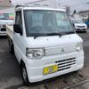 mitsubishi minicab-truck 2013 -MITSUBISHI--Minicab Truck GBD-U62T--U62T-2103911---MITSUBISHI--Minicab Truck GBD-U62T--U62T-2103911- image 3