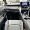 toyota harrier 2020 CFJ1696959 image 11