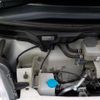 suzuki every 2019 -SUZUKI--Every HBD-DA17V--DA17V-369596---SUZUKI--Every HBD-DA17V--DA17V-369596- image 41