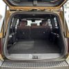 toyota land-cruiser-wagon 2024 CFJ1768434 image 4