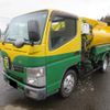 mitsubishi-fuso canter 2011 GOO_NET_EXCHANGE_0400935A30240311W002 image 3