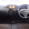 nissan roox 2012 CFJ1804335 image 10