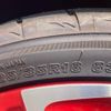 audi a1 2012 -AUDI--Audi A1 DBA-8XCAX--WAUZZZ8X8CB019078---AUDI--Audi A1 DBA-8XCAX--WAUZZZ8X8CB019078- image 6