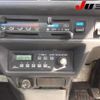 honda acty-truck 1996 -HONDA--Acty Truck HA4-2325657---HONDA--Acty Truck HA4-2325657- image 12