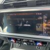 audi q3 2022 CFJ1738394 image 13