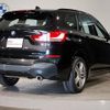 bmw x1 2022 quick_quick_3DA-AD20_WBA32AD0X05V18222 image 3