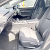 mazda mazda3 2025 -MAZDA--MAZDA3 5AA-BPFJ3R--BPFJ3R-154***---MAZDA--MAZDA3 5AA-BPFJ3R--BPFJ3R-154***- image 28