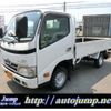 toyota toyoace 2015 quick_quick_LDF-KDY281_KDY281-0013391 image 1
