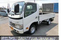 toyota toyoace 2015 quick_quick_LDF-KDY281_KDY281-0013391
