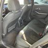 bmw 3-series 2019 CFJ1553420 image 7