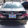 toyota crown 2019 CFJ1896038 image 2