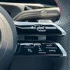 mercedes-benz cla-class 2024 CFJ1651095 image 5