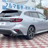 subaru levorg 2021 CFJ1674489 image 17