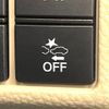 honda n-box 2019 -HONDA--N BOX DBA-JF3--JF3-1304420---HONDA--N BOX DBA-JF3--JF3-1304420- image 2