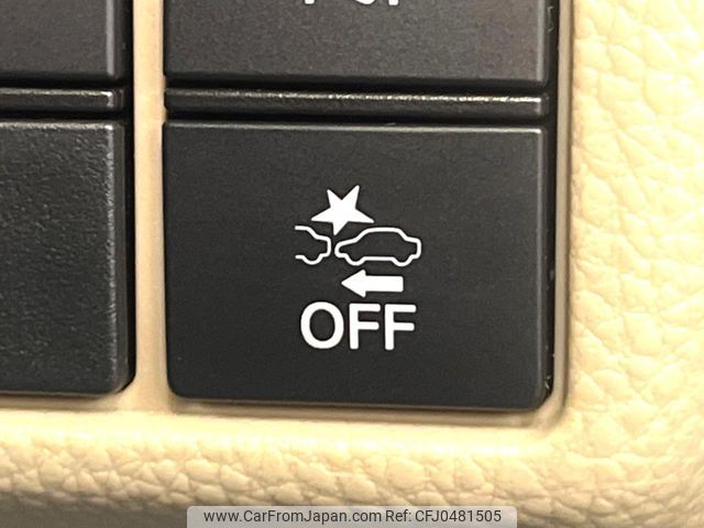 honda n-box 2019 -HONDA--N BOX DBA-JF3--JF3-1304420---HONDA--N BOX DBA-JF3--JF3-1304420- image 2