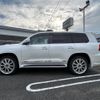 toyota land-cruiser-wagon 2012 -TOYOTA--Land Cruiser Wagon CBA-URJ202W--URJ202-4015419---TOYOTA--Land Cruiser Wagon CBA-URJ202W--URJ202-4015419- image 20