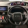 toyota sienta 2021 -TOYOTA--Sienta 5BA-NSP170G--NSP170-7292235---TOYOTA--Sienta 5BA-NSP170G--NSP170-7292235- image 13