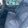 toyota camry 2020 GOO_JP_700070854230250729001 image 36