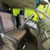 nissan serena 2015 quick_quick_HFC26_HFC26-286586 image 8