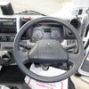 mitsubishi-fuso canter 2024 -MITSUBISHI--Canter 2RG-FBA60--FBA60-605520---MITSUBISHI--Canter 2RG-FBA60--FBA60-605520- image 21