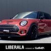 mini mini-others 2019 -BMW--BMW Mini 3BA-LV20M--WMWLV720602L75753---BMW--BMW Mini 3BA-LV20M--WMWLV720602L75753- image 1
