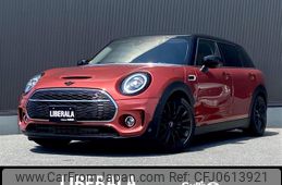 mini mini-others 2019 -BMW--BMW Mini 3BA-LV20M--WMWLV720602L75753---BMW--BMW Mini 3BA-LV20M--WMWLV720602L75753-