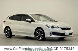 subaru impreza-wagon 2020 -SUBARU--Impreza Wagon DBA-GT6--GT6-041457---SUBARU--Impreza Wagon DBA-GT6--GT6-041457-