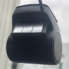 mercedes-benz a-class 2018 -MERCEDES-BENZ--Benz A Class DBA-176042--WDD1760422J735717---MERCEDES-BENZ--Benz A Class DBA-176042--WDD1760422J735717- image 9