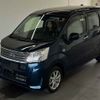 subaru stella 2022 -SUBARU 【後日 】--Stella LA150F-2608321---SUBARU 【後日 】--Stella LA150F-2608321- image 5