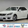 toyota crown 2010 CFJ1817863 image 1