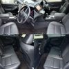 toyota crown-hybrid 2013 CFJ1843582 image 7