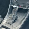 audi q3 2024 CFJ1792666 image 12