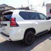 toyota land-cruiser-prado 2023 quick_quick_3BA-TRJ150W_TRJ150-0166065 image 18