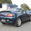 suzuki cappuccino 1997 GOO_JP_700056091530221104001 image 4