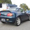 suzuki cappuccino 1997 GOO_JP_700056091530221104001 image 3