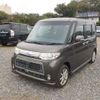 daihatsu tanto 2012 -DAIHATSU--Tanto DBA-L375S--L375S-0494062---DAIHATSU--Tanto DBA-L375S--L375S-0494062- image 43