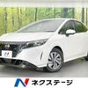 nissan note 2022 -NISSAN--Note 6AA-E13--E13-093419---NISSAN--Note 6AA-E13--E13-093419- image 1