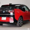 bmw i3 2020 CFJ1726770 image 2