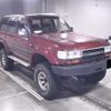 toyota land-cruiser 1992 -TOYOTA--Land Cruiser HDJ81V-0028180---TOYOTA--Land Cruiser HDJ81V-0028180- image 1