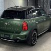 mini mini-others 2014 -BMW--BMW Mini ZB20-0WS94498---BMW--BMW Mini ZB20-0WS94498- image 6