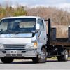 isuzu elf-truck 2000 GOO_NET_EXCHANGE_0720115A30250228W001 image 75