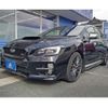 subaru wrx 2016 -SUBARU 【三河 302ﾋ7258】--WRX CBA-VAB--VAB-015821---SUBARU 【三河 302ﾋ7258】--WRX CBA-VAB--VAB-015821- image 2