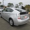 toyota prius 2011 CFJ1695484 image 14