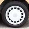 daihatsu move-canbus 2024 -DAIHATSU--Move Canbus 5BA-LA850S--LA850S-0079***---DAIHATSU--Move Canbus 5BA-LA850S--LA850S-0079***- image 18