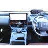 subaru solterra 2022 -SUBARU--Solterra ZAA-YEAM15X--YEAM15-0001088---SUBARU--Solterra ZAA-YEAM15X--YEAM15-0001088- image 6