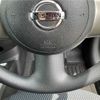 nissan note 2013 TE2603 image 9